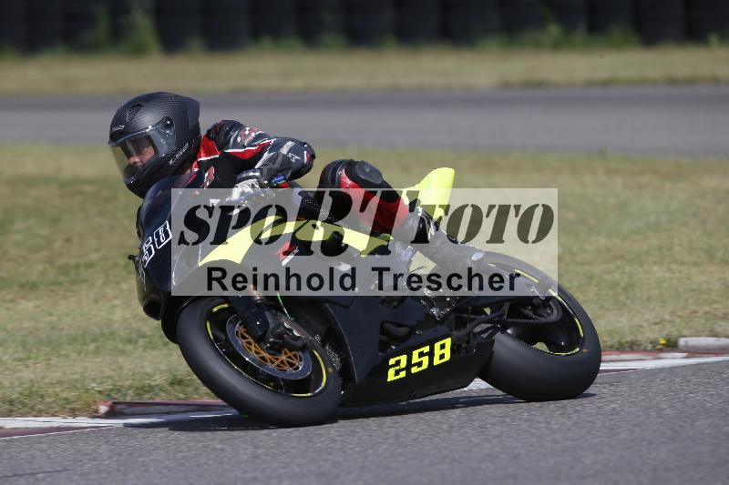 /11 28.04.2026  PROMAX ADR/Gruppe rot/258